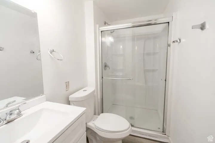 4340 W 5000 N, Delta, Utah 84624