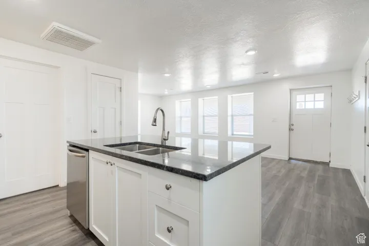 4340 W 5000 N, Delta, Utah 84624