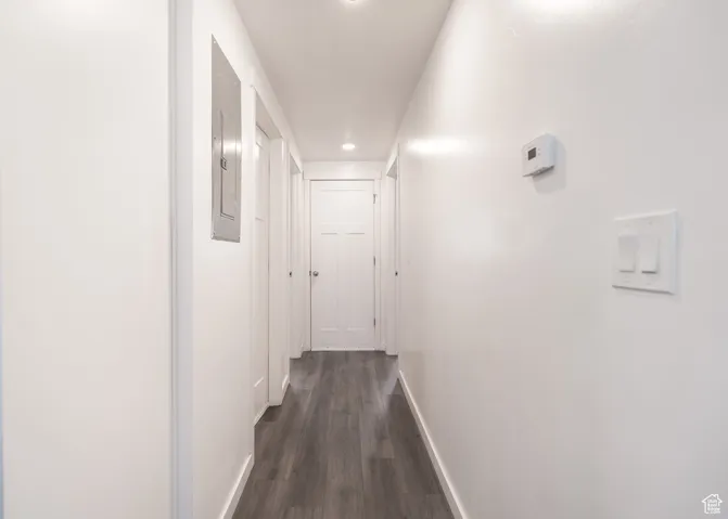 4340 W 5000 N, Delta, Utah 84624