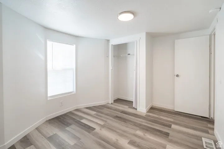 4340 W 5000 N, Delta, Utah 84624