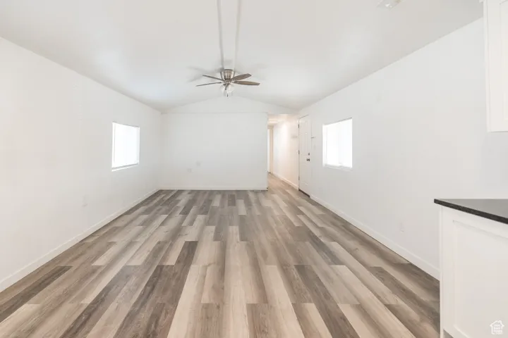 4340 W 5000 N, Delta, Utah 84624