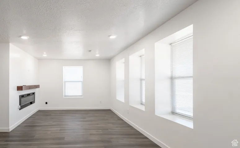 4340 W 5000 N, Delta, Utah 84624