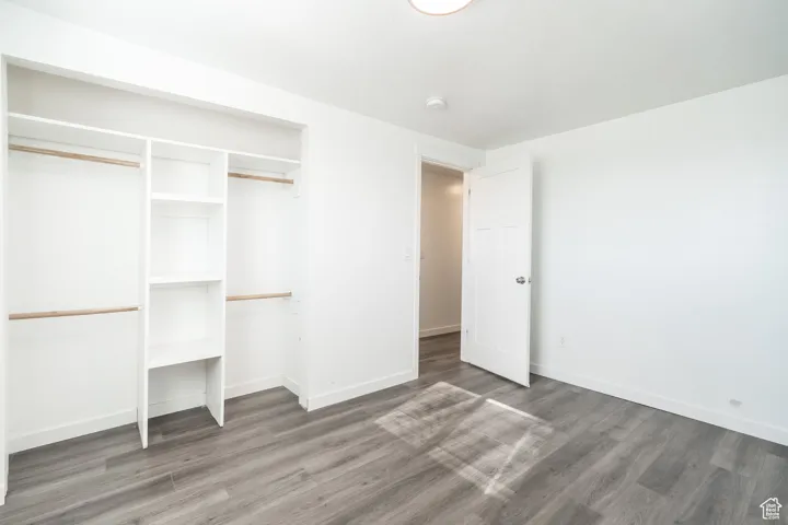 4340 W 5000 N, Delta, Utah 84624