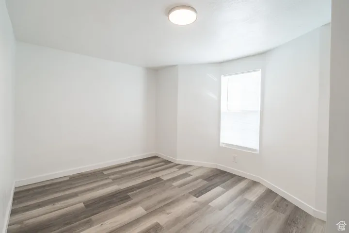 4340 W 5000 N, Delta, Utah 84624