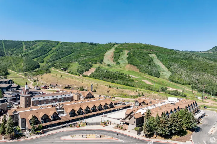 1415 Lowell Ave #160, Park City, Utah 84060