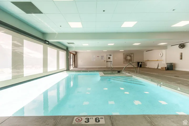 1415 Lowell Ave #160, Park City, Utah 84060