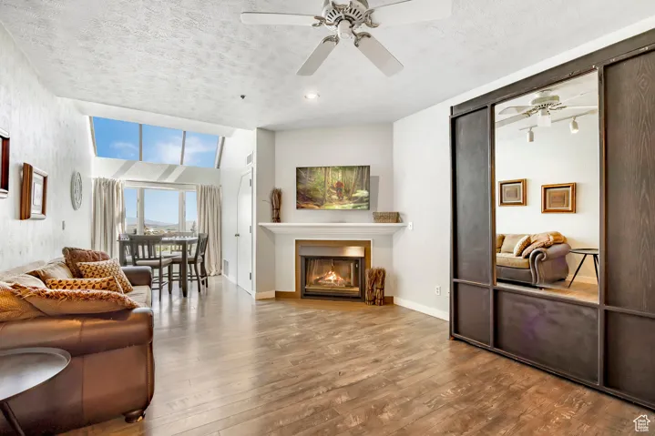 1415 Lowell Ave #160, Park City, Utah 84060