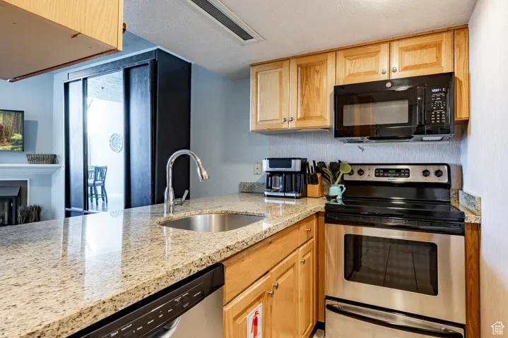 1415 Lowell Ave #160, Park City, Utah 84060