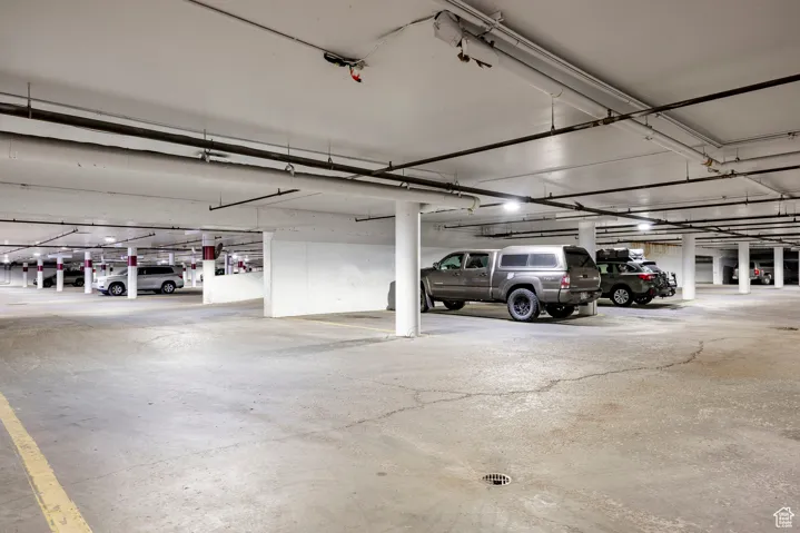 1415 Lowell Ave #160, Park City, Utah 84060