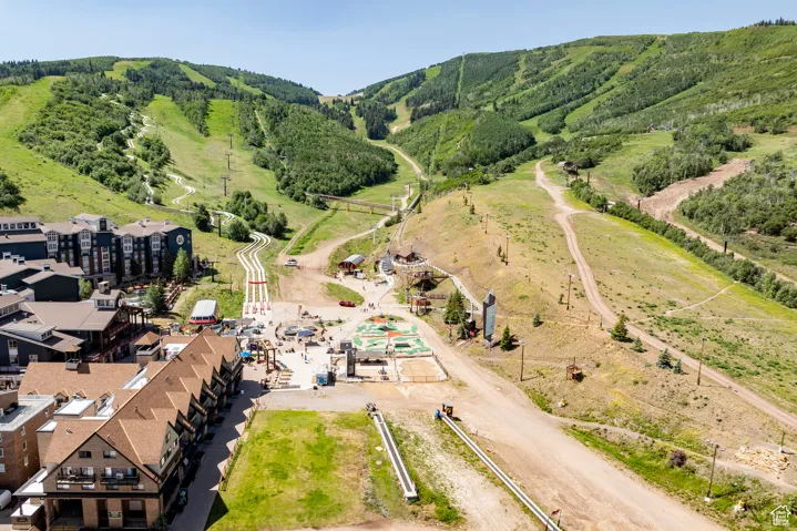 1415 Lowell Ave #160, Park City, Utah 84060