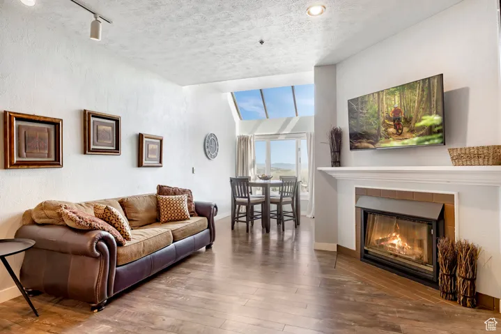 1415 Lowell Ave #160, Park City, Utah 84060
