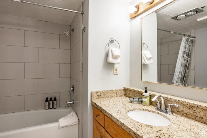 1415 Lowell Ave #160, Park City, Utah 84060