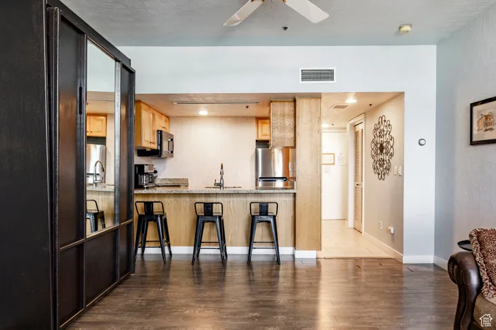1415 Lowell Ave #160, Park City, Utah 84060
