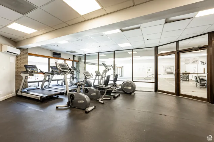 1415 Lowell Ave #160, Park City, Utah 84060