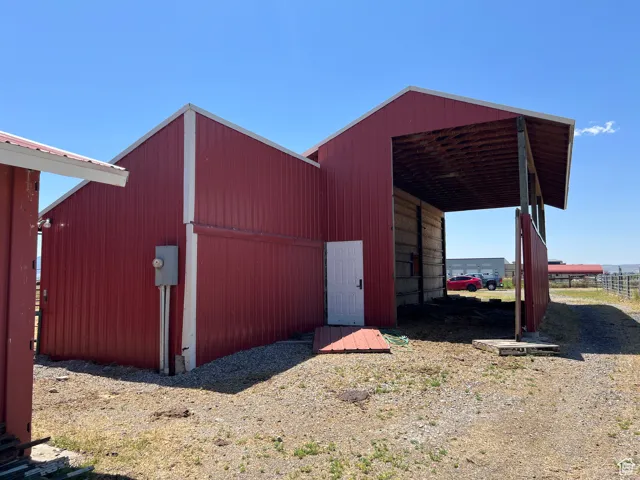 208 W 3600 N, Hyde Park, Utah 84318