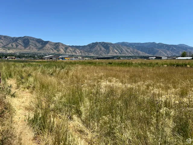 208 W 3600 N, Hyde Park, Utah 84318