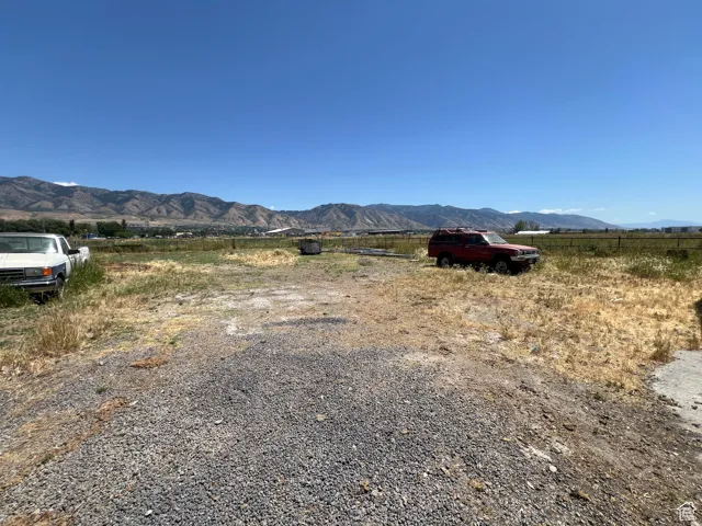 208 W 3600 N, Hyde Park, Utah 84318