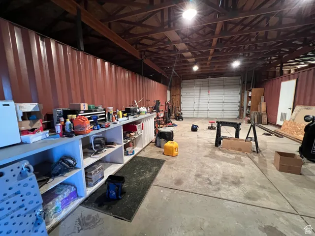 208 W 3600 N, Hyde Park, Utah 84318