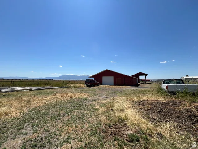 208 W 3600 N, Hyde Park, Utah 84318