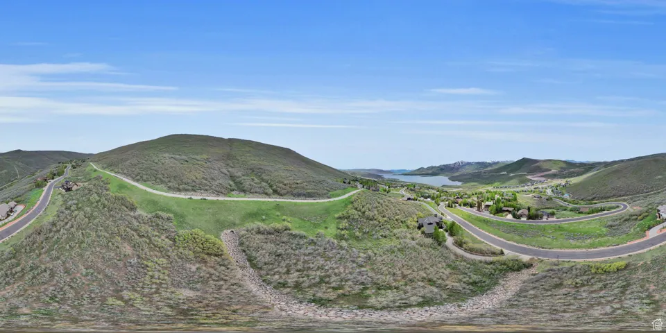 12708 N Slalom Run Way, Kamas, Utah 84036