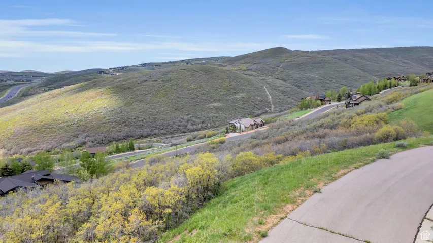 12708 N Slalom Run Way, Kamas, Utah 84036