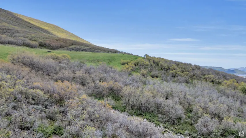 12708 N Slalom Run Way, Kamas, Utah 84036