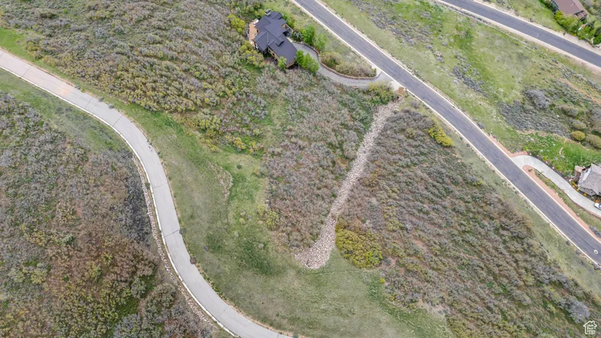 12708 N Slalom Run Way, Kamas, Utah 84036