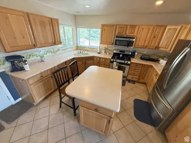 12695 E 14800 #59, Mt Pleasant, Utah 84647