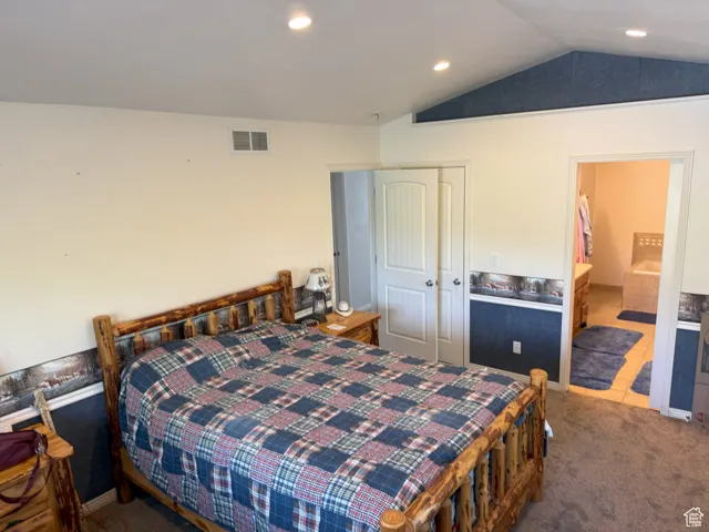 12695 E 14800 #59, Mt Pleasant, Utah 84647