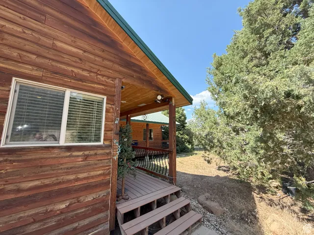 12695 E 14800 #59, Mt Pleasant, Utah 84647