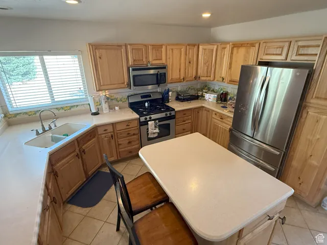 12695 E 14800 #59, Mt Pleasant, Utah 84647