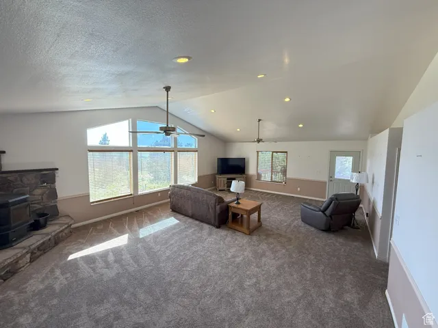 12695 E 14800 #59, Mt Pleasant, Utah 84647