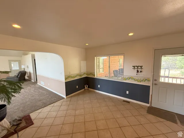12695 E 14800 #59, Mt Pleasant, Utah 84647