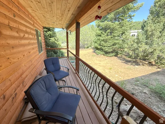 12695 E 14800 #59, Mt Pleasant, Utah 84647
