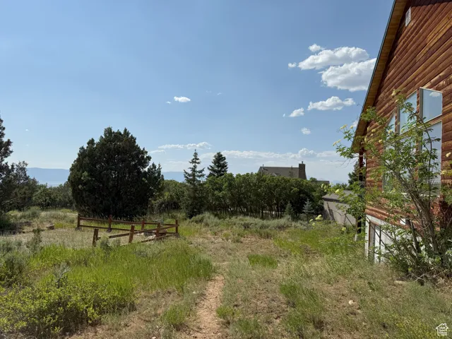 12695 E 14800 #59, Mt Pleasant, Utah 84647