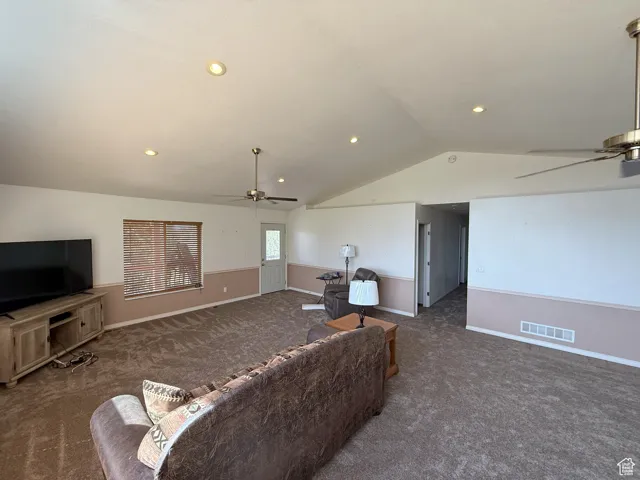 12695 E 14800 #59, Mt Pleasant, Utah 84647