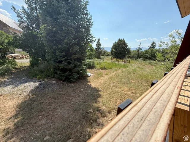 12695 E 14800 #59, Mt Pleasant, Utah 84647
