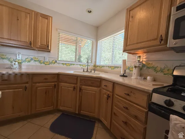 12695 E 14800 #59, Mt Pleasant, Utah 84647