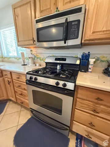 12695 E 14800 #59, Mt Pleasant, Utah 84647