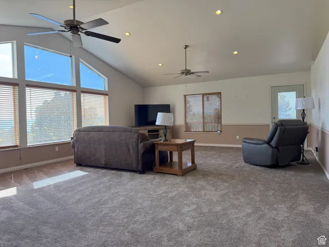 12695 E 14800 #59, Mt Pleasant, Utah 84647
