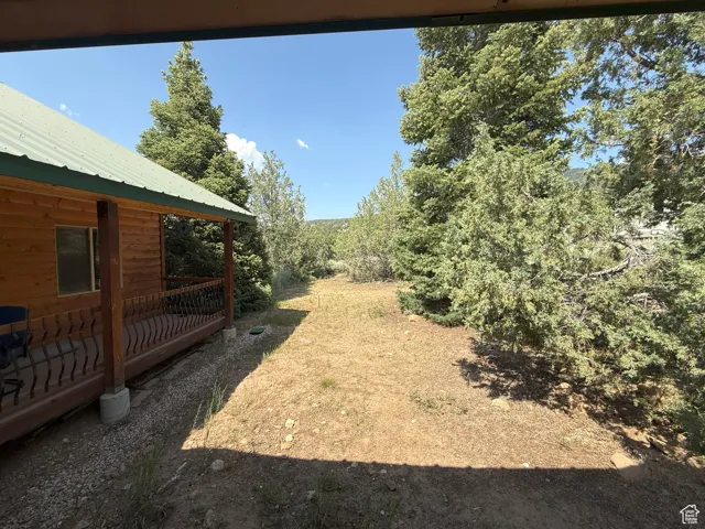 12695 E 14800 #59, Mt Pleasant, Utah 84647