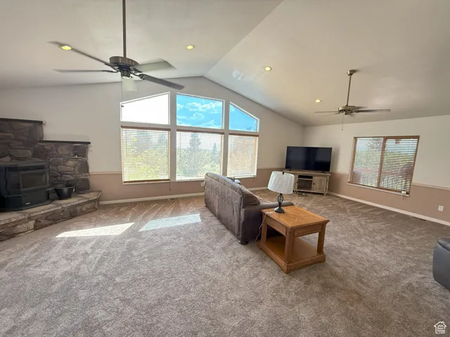 12695 E 14800 #59, Mt Pleasant, Utah 84647