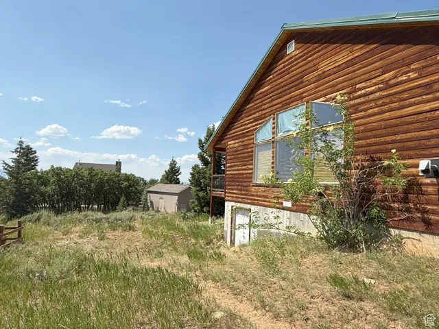 12695 E 14800 #59, Mt Pleasant, Utah 84647