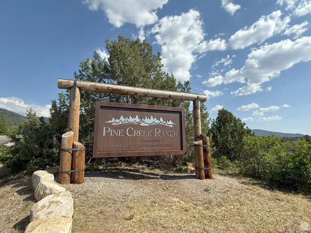 12695 E 14800 #59, Mt Pleasant, Utah 84647