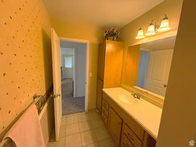 12695 E 14800 #59, Mt Pleasant, Utah 84647
