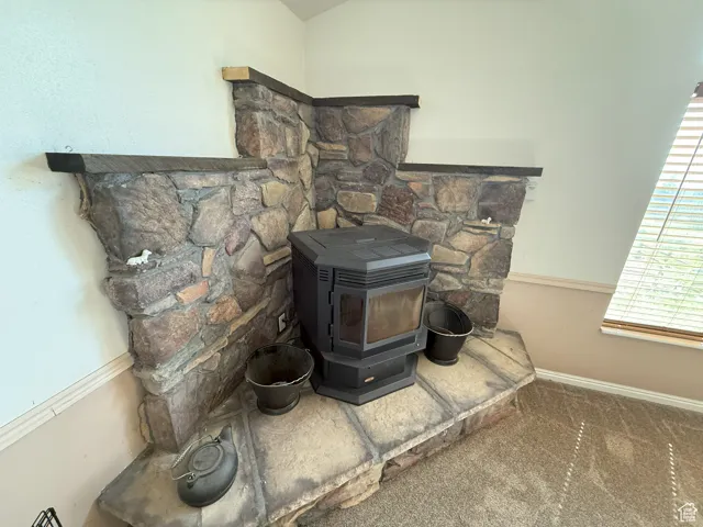 12695 E 14800 #59, Mt Pleasant, Utah 84647