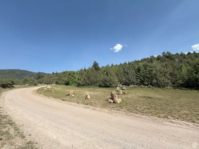 12695 E 14800 #59, Mt Pleasant, Utah 84647