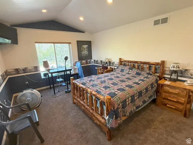 12695 E 14800 #59, Mt Pleasant, Utah 84647