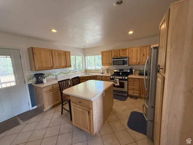 12695 E 14800 #59, Mt Pleasant, Utah 84647