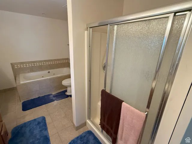 12695 E 14800 #59, Mt Pleasant, Utah 84647